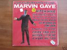 That Stubborn Kinda Fellow   Marvin Gaye  Tamla 239