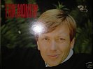 erik montry l'eau qui dort rare northern soul  lp