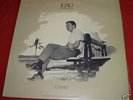 JOAO GILBERTO O MITO 3x LPs LIMITED EDITION BRASIL NM