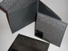 Autechre Quaristice *SEALED LIMTED EDITION STEEL CASE*
