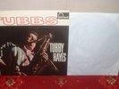 TUBBY HAYES Tubbs LP 1961 MONO 1st Press 