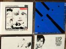 U2 