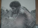 Adam Ant XVBD Book - Signed & Numb'd Fan Club Ltd Ed