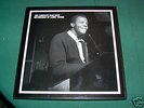The Complete Blue Note Recordings of Larry Young 9 LPs