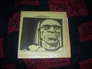 PINK FLOYD In Celebration of The Comet LIVE RARE LP