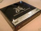 HEROES DEL SILENCIO. CAJA COLECCIÓN. nueva y precintada