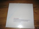 Mountain Goats- Come, Come To The Sunset Tree LP