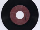 RARE FUNK/SWEET Soul 45 Mighty Generation B-E-R Listen