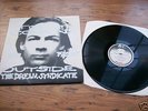 Tony Conrad with Faust - Outside the Dream Syndicate NM
