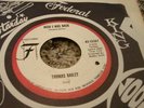 NORTHERN SOUL 45/ THOMAS BAILEY 