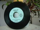 Clyde Milton modern/northern soul 45 Leave On My Feet