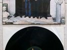 1969 THE BEATLES HEY JUDE UK PRESSING RARE NM VINYL NR
