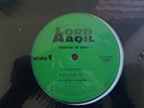 LORD AAQIL CHECK IT OUT 12