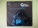 LP BARCLAY  84O42  ORIGINAL CHET BAKER  BOBBY JASPAR