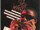 LITTLE STEVIE WONDER EP MOD MOTOWN SOUL R&B FRENCH