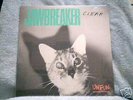 PUNK KBD Jawbreaker Unfun LP SEALED CLEAR WAX 200 PRESS