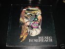 Museo Rosenbach/Zarathustra:Orig. Italian Prog Monster