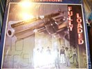 MAGNUM FULLY LOADED LP PHOENIX  USA 1974 ORIGINAL