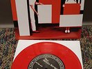 WHITE STRIPES - LORD, SEND ME AN ANGEL 7