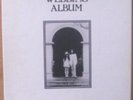 JOHN LENNON . R&R LP WEDDING ALBUM . imp . Mint-