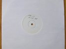 The Desert Sessions III (Test Pressing 10