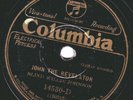 BLIND WILLIE JOHNSON