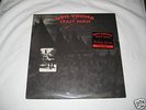 Neil Young With Crazy Horse Broken Arrow LP Sealed Mint