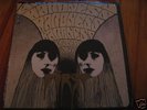 BARONESS - FIRST LP converge isis torche boris sunn