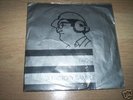 A FACTORY SAMPLE FAC-2 JOY DIVISION CABARET VOLTAIRE 7