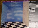 MFSL 1-209  TRAFFIC / The low spark of high heeled boys