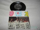 Beatles 7