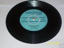 COXSONE/SENTIMENTAL REASONS - THE HAMLINS [R/STEADY] 7