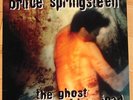 BRUCE SPRINGSTEEN - THE GHOST OF TOM JOAD Vinyl lp