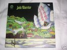JADE WARRIOR same Original UK SWIRL VERTIGO prog ex nm