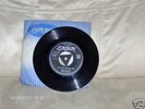 Jerry Butler, For Your Precious Love, 45-HL8697