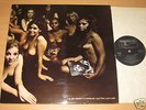 JIMI HENDRIX 2er LP - Electric Ladyland 1968 TRACK / UK