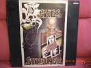 AGNES STRANGE Strange Flavour ORIGINAL PSYCH PROG LP 76