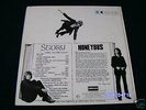 HONEYBUS,STORY,LP,DERAM,1969,FOLK.ROCK,PSYCH.PROG.60S