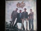 THE PLASTIC CLOUD Canadian Psych 