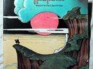 Hawkwind 