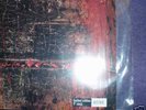 RARE Nine Inch Nails March of the Pigs UK 9