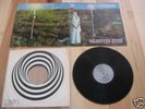 COLOSSEUM  VALENTYNE SUITE  NM-  UK VERTIGO SWIRL RARE