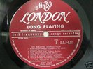 ROLLING STONES NOW MONO LP FFRR UNBOXED LONDON LP EX/NM