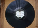 Beatles White Album 1st Uk Prs,Mono,Low No:0054407