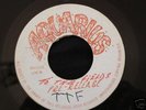 TO THE FIELDS - HERMAN CHIN-LOY (Orig. Ja. '71)*LISTEN*