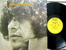 DINO VALENTE Solo LP 1968 Folk Rock/Psych QUICKSILVER