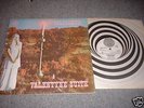 COLOSSEUM - 'VALENTYNE SUITE'  1st Press Swirl SUPERB