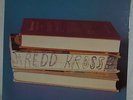 Redd Kross - Phaseshifter- LP (UK import)