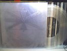 CHRISTINA KUBISCH On Air LP #99 John Cage Pierre Henry