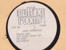 Bruce Springsteen Acetate Born To Run Only Known Copy